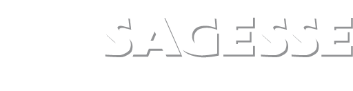 SAGESSE Assurances Villebon-sur-Yvette