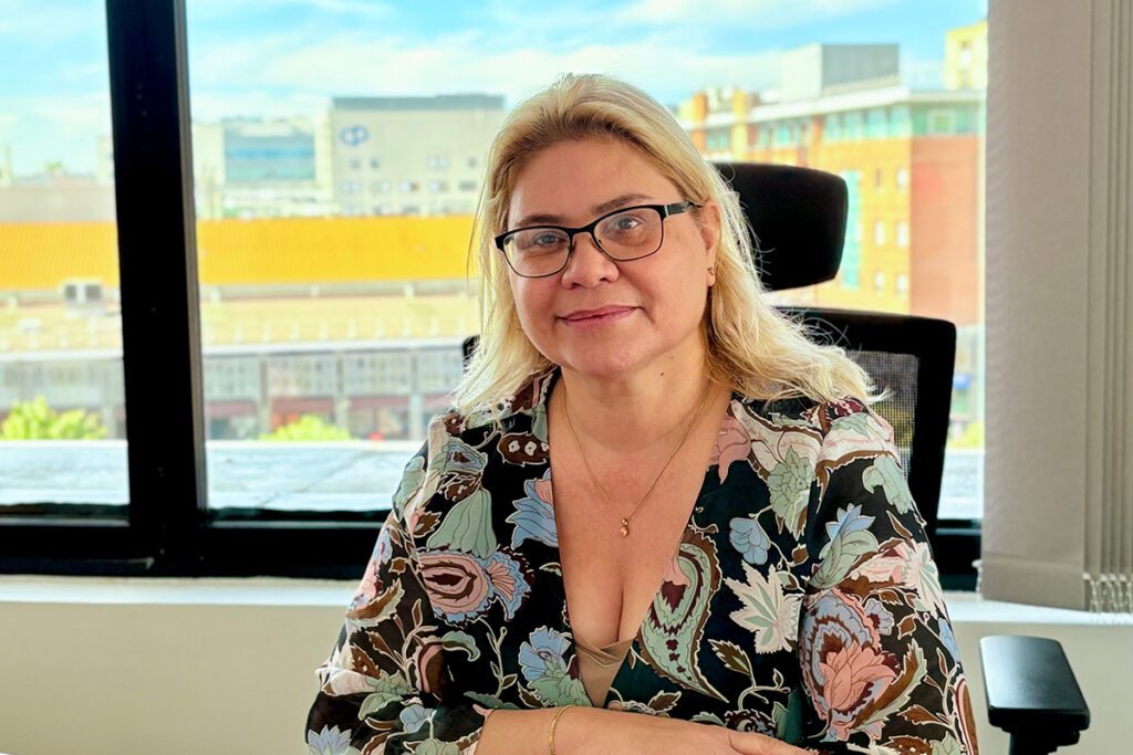 SAGESSE Assurances Serenis Gestion