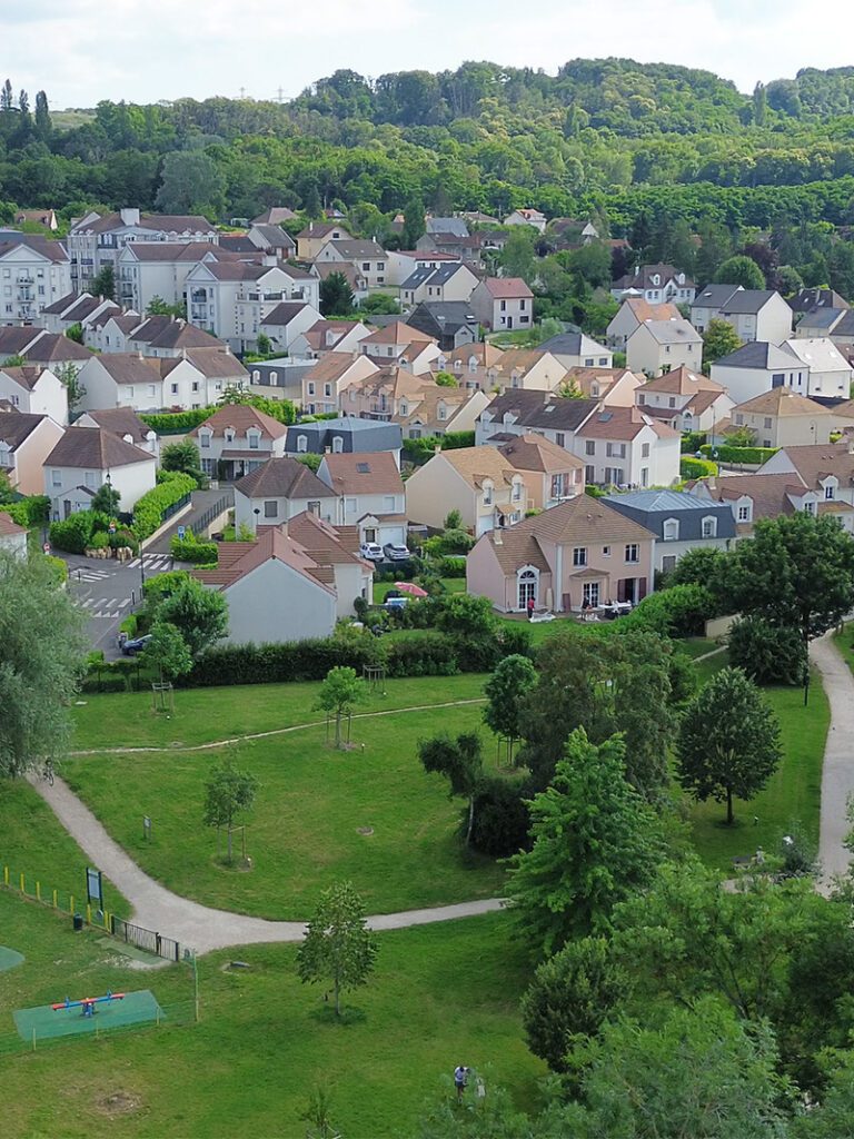 SAGESSE Assurances Serenis Gestion